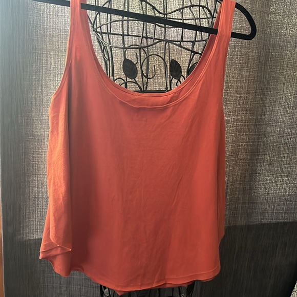 O’Neill Tank Top - size XL - Picture 3 of 7